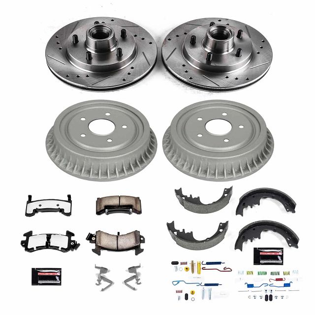 POWK15026DK-36