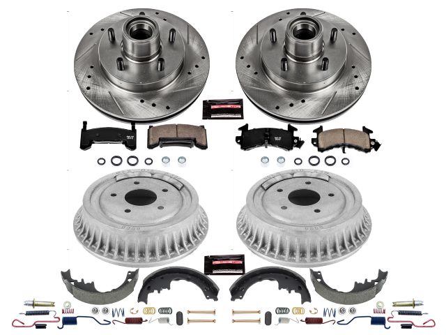 POWK15026DK