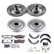 POWK15028DK-26