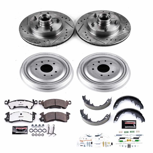 POWK15028DK-26