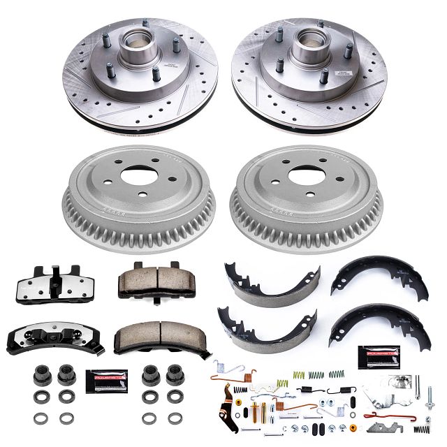 POWK15032DK-36