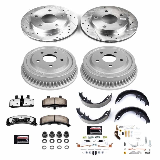 POWK15033DK-36