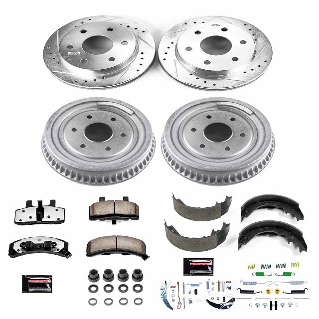 POWK15035DK-36