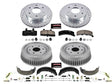 POWK15035DK