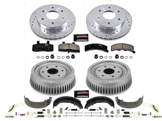 POWK15035DK