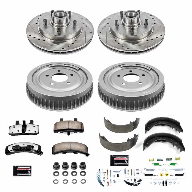 POWK15036DK-36