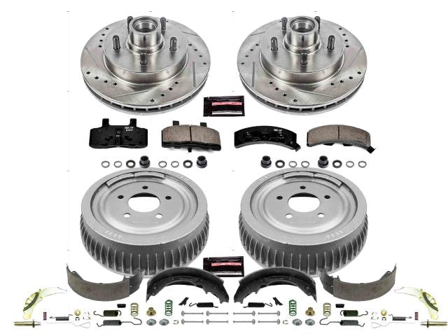 POWK15036DK
