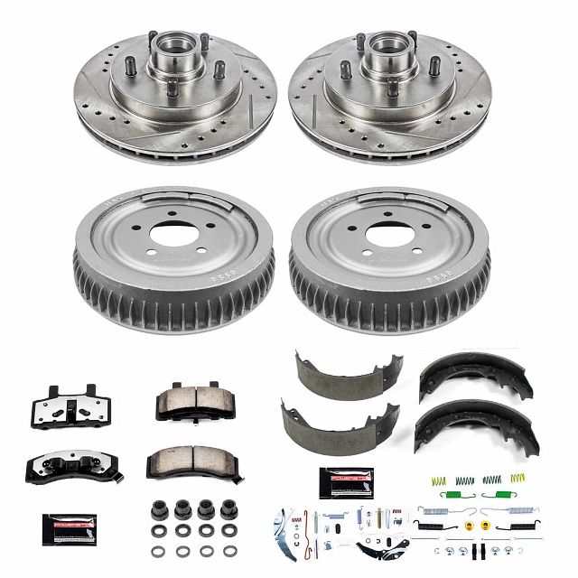 POWK15038DK-36