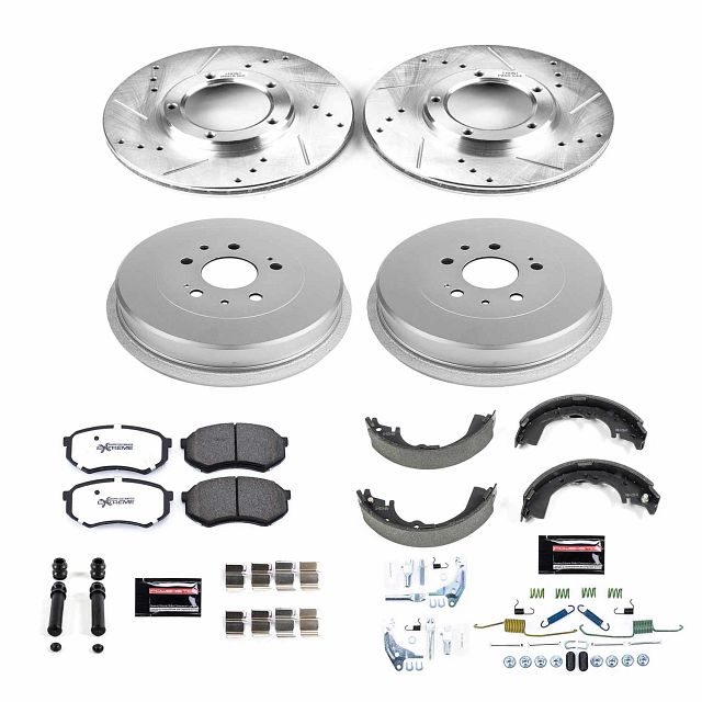 POWK15039DK-36