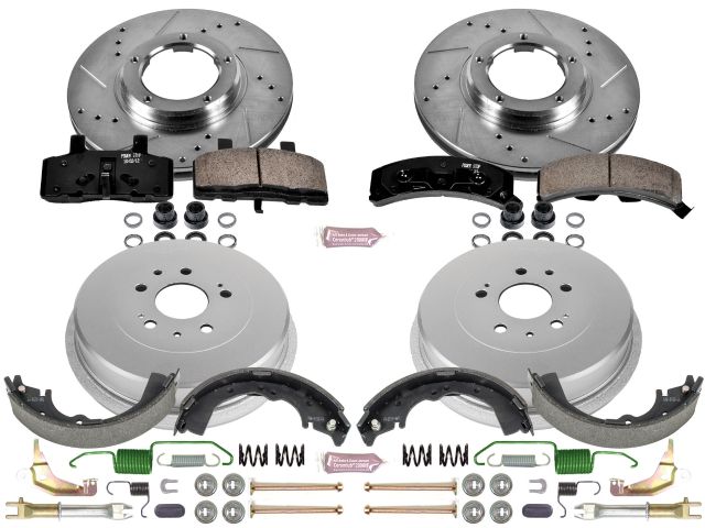 POWK15039DK