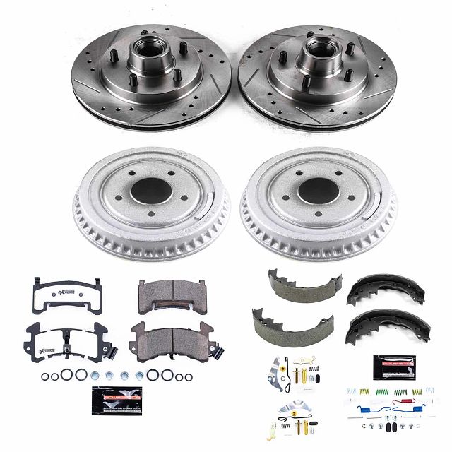 POWK15041DK-26