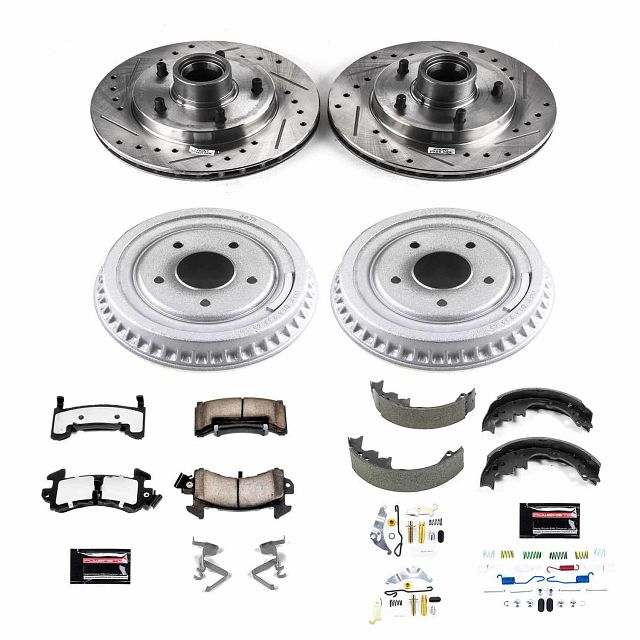 POWK15041DK-36