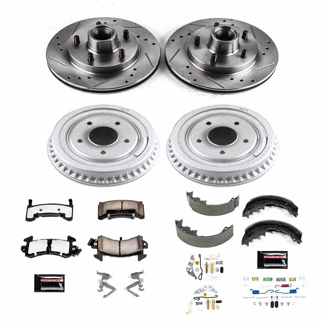 POWK15042DK-36