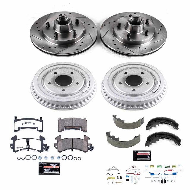 POWK15043DK-26