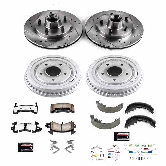 POWK15043DK-36