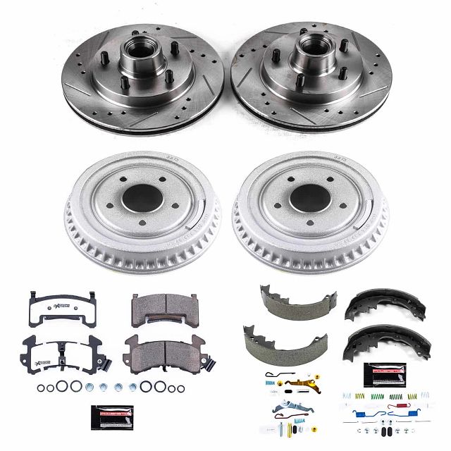 POWK15044DK-26