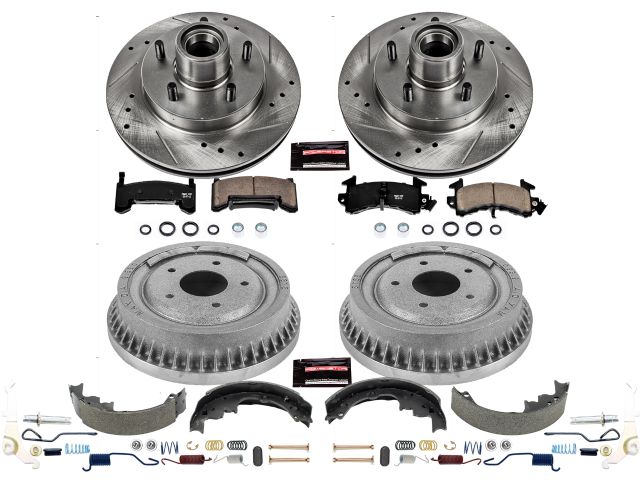 POWK15044DK