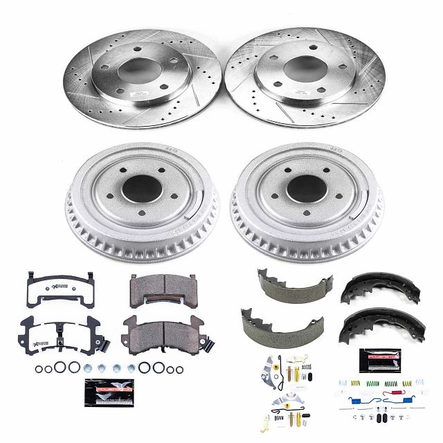 POWK15045DK-26