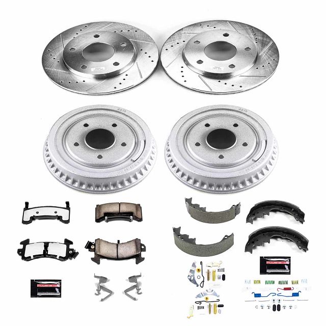 POWK15045DK-36