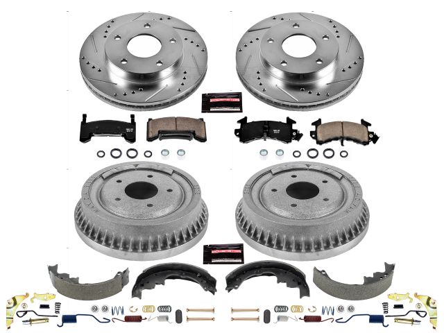 POWK15045DK