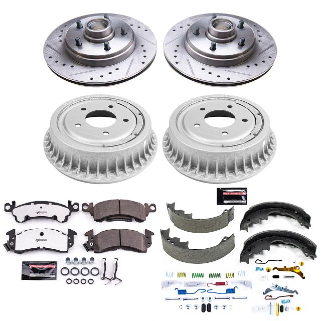 POWK15047DK-26