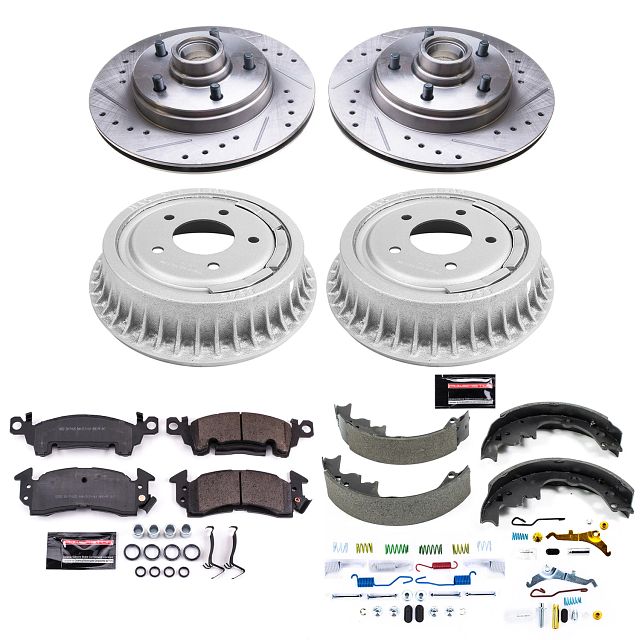 POWK15047DK