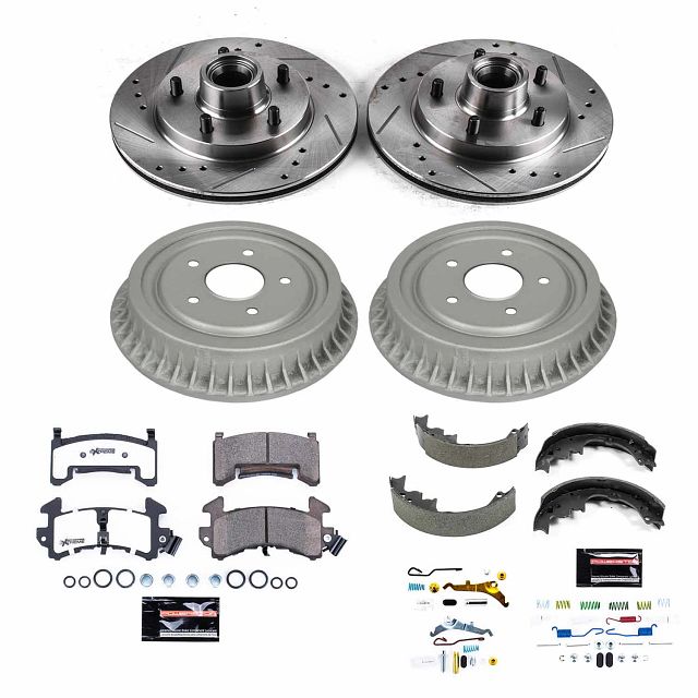 POWK15049DK-26