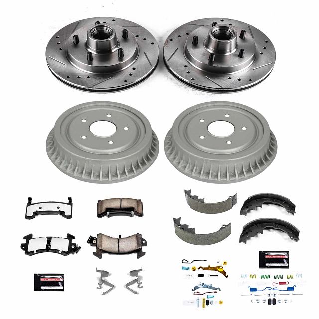 POWK15049DK-36