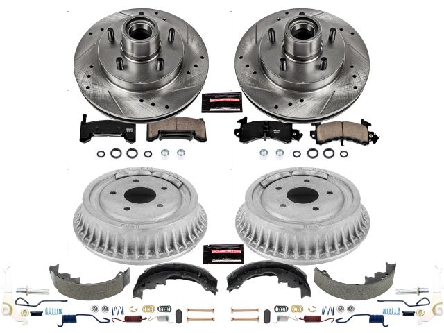 POWK15049DK