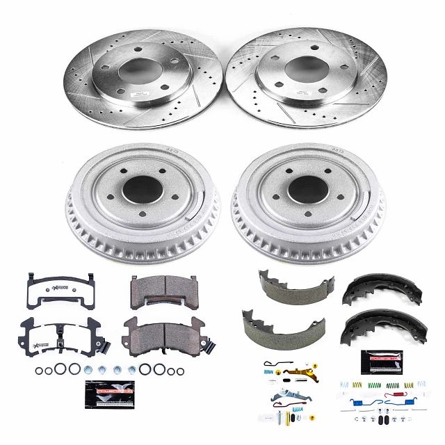 POWK15050DK-26