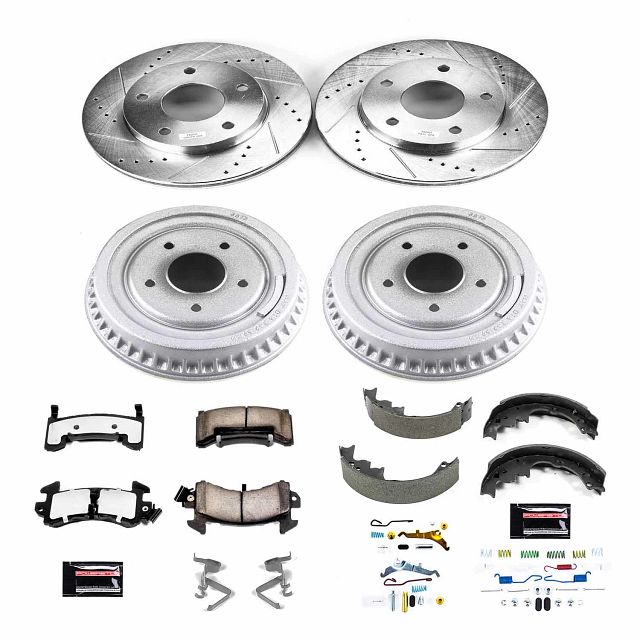 POWK15050DK-36