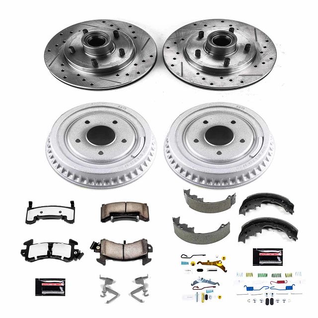 POWK15051DK-36