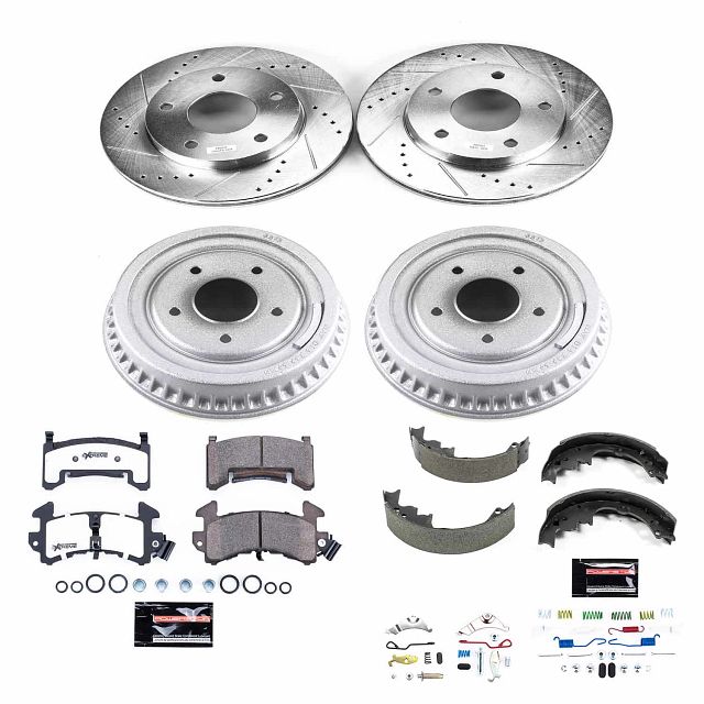 POWK15052DK-26