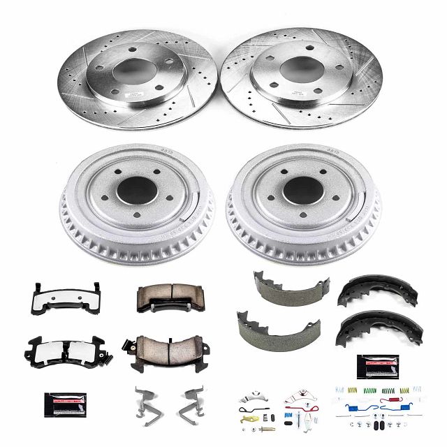 POWK15052DK-36