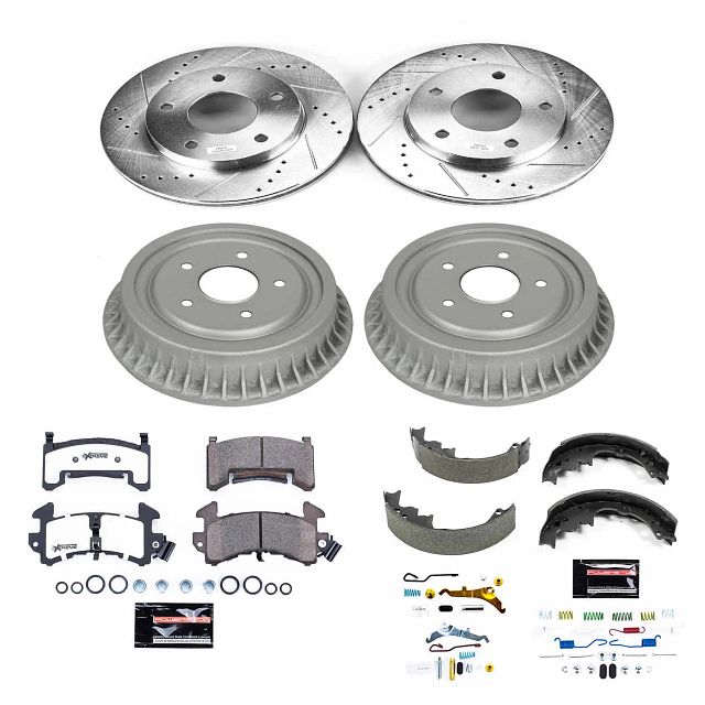 POWK15053DK-26