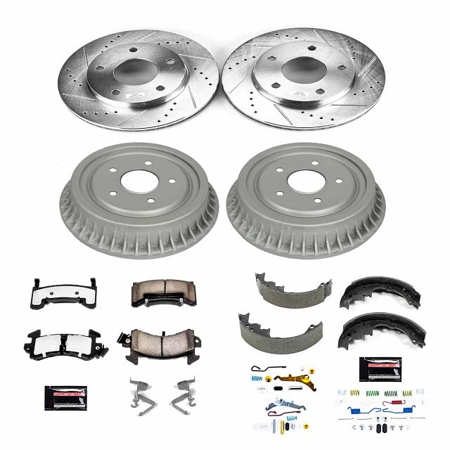 POWK15053DK-36