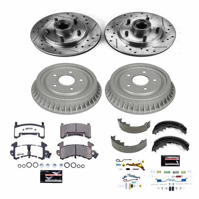 POWK15054DK-26