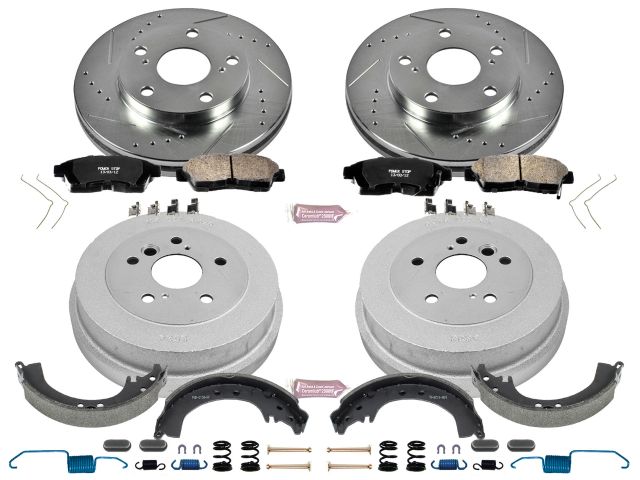 POWK15059DK