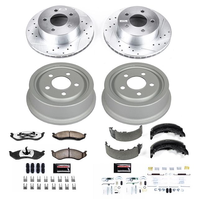 POWK15073DK-36