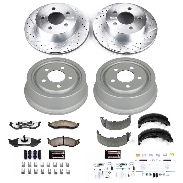 POWK15075DK-36