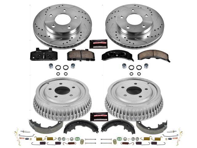 POWK15080DK