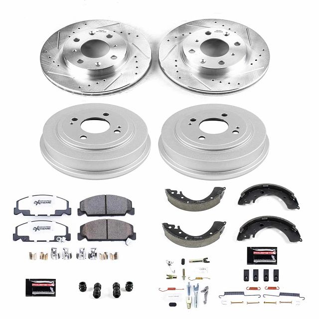 POWK15085DK-26