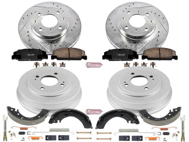 POWK15085DK