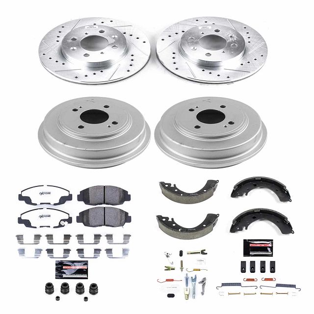 POWK15087DK-26