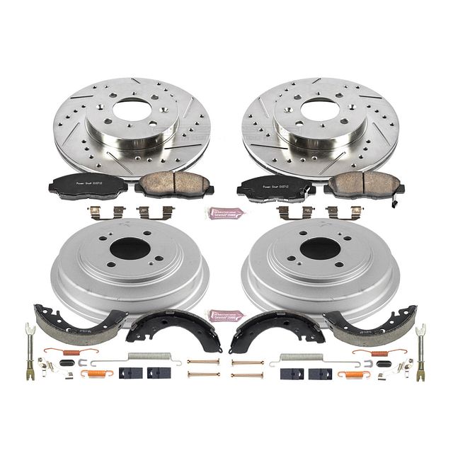 POWK15087DK