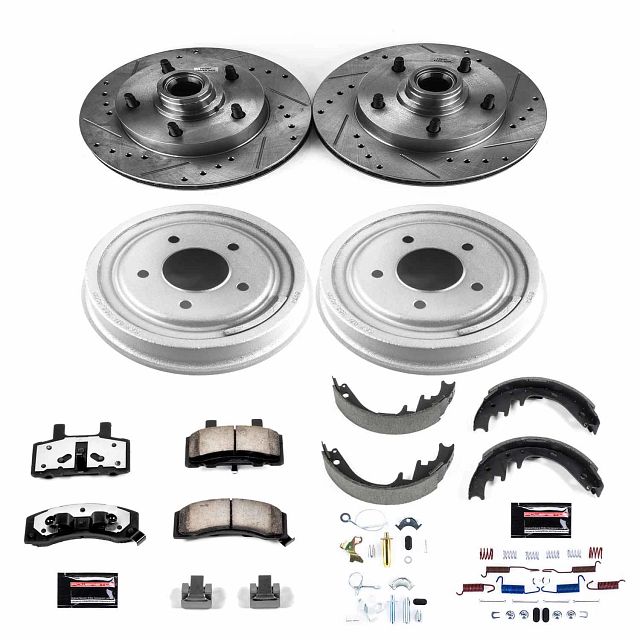POWK15089DK-36