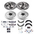 POWK15090DK-36