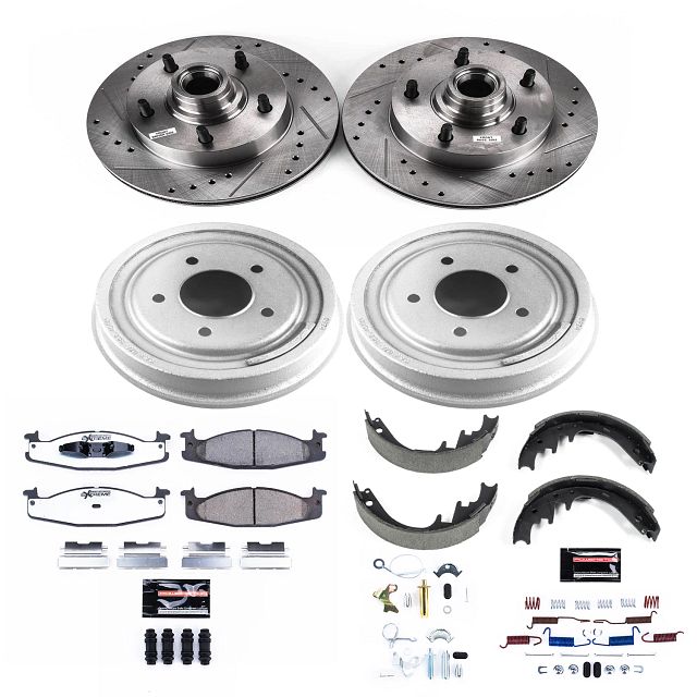 POWK15090DK-36