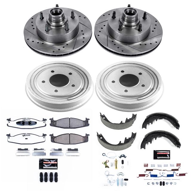 POWK15091DK-36