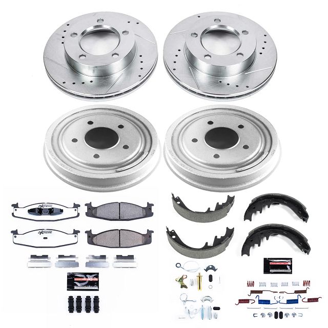 POWK15093DK-36
